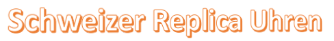 Replica Uhren Deutschland – Beste Replica Uhren Online Shop